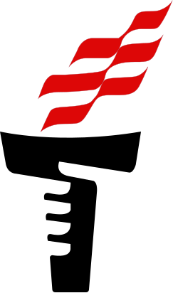 File:Gerakan Tanah Air logo.svg