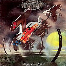 Hawkwind-mountaingrill.jpg