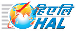 http://upload.wikimedia.org/wikipedia/en/thumb/3/3e/Hindustan_Aeronautics_Limited_Logo.svg/255px-Hindustan_Aeronautics_Limited_Logo.svg.png