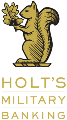 Holt's Military Banking.png
