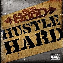 Hard on Hustle Hard   Wikipedia  The Free Encyclopedia