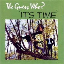 It's Time (The Guess Who album).jpeg
