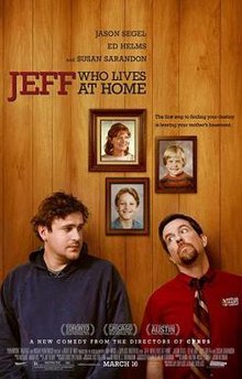 Jeff Who Lives at Home FilmPoster.jpeg