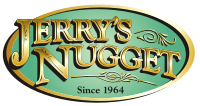 Nugget Casino.svg de germano