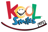 File:Kool Smiles logo.svg