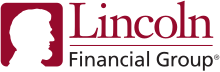 Lincoln National Corporation logo.svg