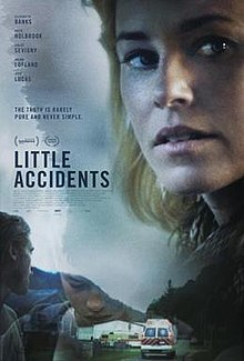 Little Accidents Poster.jpg