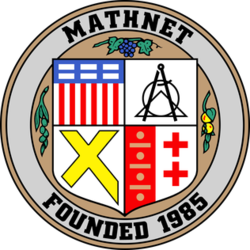 Mathnet logo.png