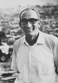 Max yasgur.jpg