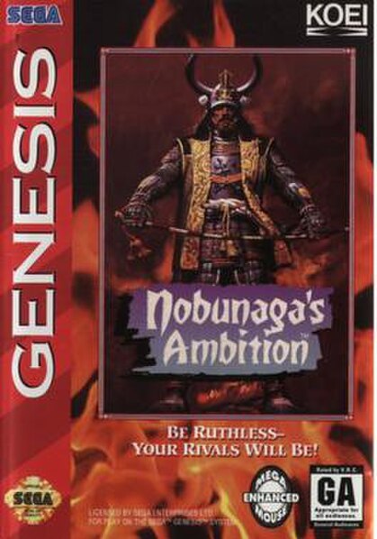 419px-Nobunagas_ambition_gen.jpg