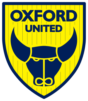 File:Oxford United FC logo.svg