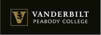 Peabody College logo.svg