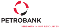 petrobank logo