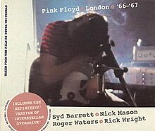 PinkFloyd London 66 67.jpg