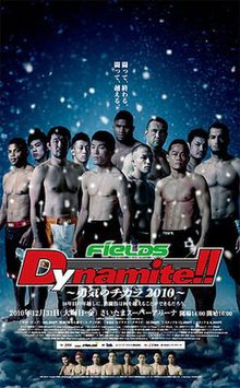 Poster dynamite2010.jpg