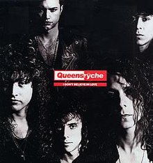 Queensryche - I Don't Believe In Love cover.jpg