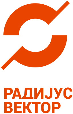 File:Radijus Vektor logo.svg