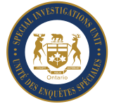 SIU Ontario logo.svg