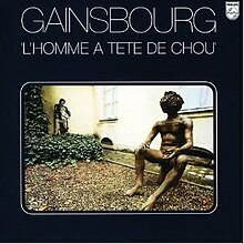 Serge Gainsbourg Homme chou.jpg