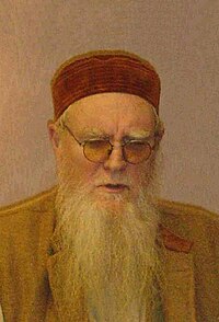 Shaykh Durkee.jpg