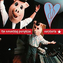 SmashingPumpkins-Earphoria.jpg