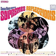 Supremes-1968-reflections.jpg
