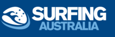 Surfing Australia logo.png