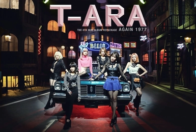 File:T-ara Again 1977 Cover.webp