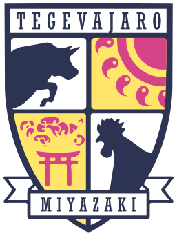 File:Tegevajaro Miyazaki logo.svg