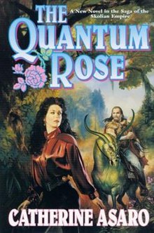TheQuantumRose (1stEd) .jpg