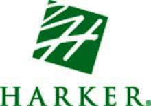 The Harker School Logo.jpg