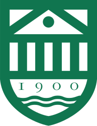 File:Tuck School of Business logo.svg