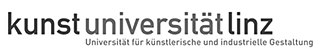 University of Arts and Industrial Design Linz, logo.JPG