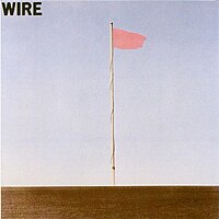 200px-Wirepinkflagcover.jpg