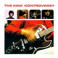 200px-1965_-_The_Kink_Kontroversy_-_front.jpg