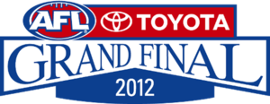 AFL Grand Final 2012.png