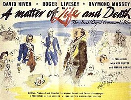 A Matter of Life and Death Cinema Poster.jpg