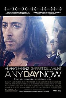 Any Day Now (2012 Film).jpg