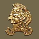 Artists Rifles Badge.jpg