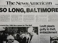 Baltimore News-American.jpg