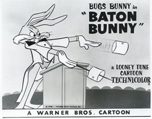 BatonBunny Lobby Card.PNG