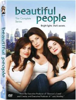 BeautifulPeople DVD.jpg