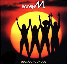 Boney M. - Boonoonoonoos (1981).jpg