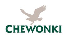 Chewonki Foundation logo.jpeg