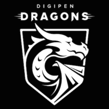 DigiPen Mascot.png