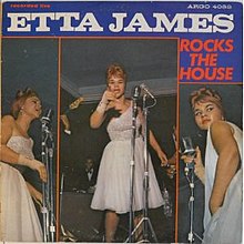 Etta James Rocks the House.jpeg