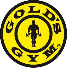 File:Gold's Gym logo.svg