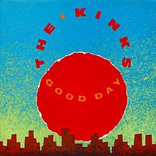 Good Day Kinks.jpg