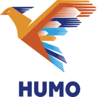 Humo Tashkent Logo.png