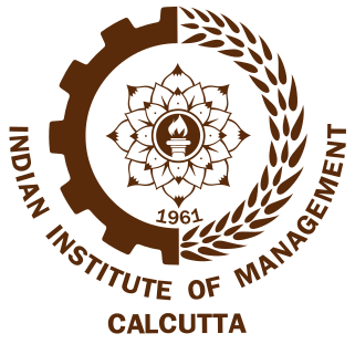 File:IIM Calcutta Logo.svg